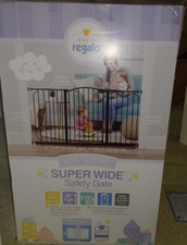 Super wide safety for sale  USA