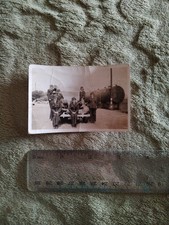 Group young women for sale  SELBY