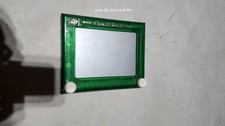 1980s etch sketch for sale  Phoenixville