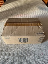 neo geo mvs usato  Italia