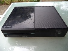 Console xbox one d'occasion  Périgueux
