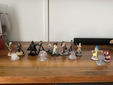 Disney infinity ps4 gebraucht kaufen  Ostfildern