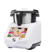 Monsieur cuisine smart usato  Ravenna