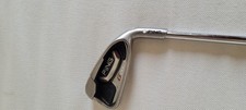 Golfschläger riginal ping gebraucht kaufen  München