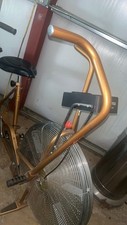 Vintage copper gold for sale  Coldwater
