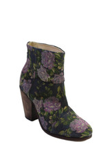 Rag bone womens for sale  Hatboro
