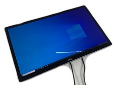 Dell ultrasharp up2715kt for sale  USA