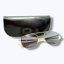 Vintage randolph aviator for sale  Fairfax