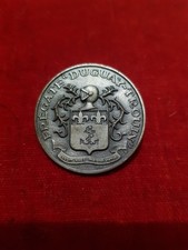 Broche frégate duguay d'occasion Broche frégate duguay d'occasion  Villeneuve-de-Berg