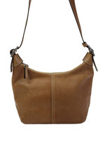 Coach womens leather for sale  Hatboro