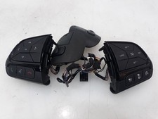 INTERRUPTOR DE VOLANTE 735674695 / 735674695 / 1489572 PARA JEEP RENEGADE LIMITED comprar usado  Enviando para Brazil