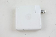 Genuine original oem for sale  Richmond