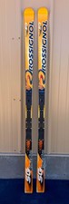 Rossignol cup super for sale  Park City