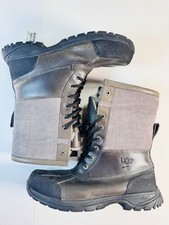 Ugg butte leather for sale  Utica