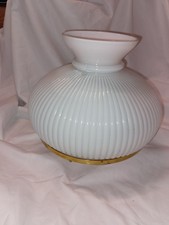 Clear opal white for sale  BEDFORD