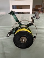 Dam quick fighter for sale  LONGFIELD