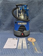 Earlex spray station for sale  Blairsville