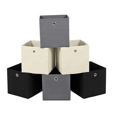 Songmics set foldable for sale  COVENTRY