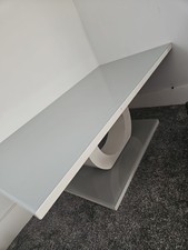 Glass top coffee for sale Glass top coffee for sale  WEST DRAYTON