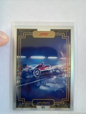 Topps turbo attax gebraucht kaufen  Seesen