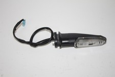 Riginal blinker hinten gebraucht kaufen  Porta Westfalica