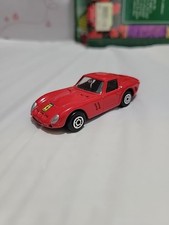 Ferrari 250 GTO Maisto, usado comprar usado  Enviando para Brazil