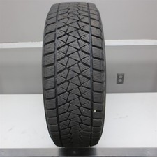 225 65r17 bridgestone for sale  Dearborn