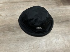 Adidas women foldable for sale  Roan Mountain