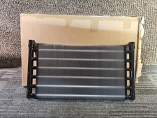 Refrigerador de óleo de transmissão automática Hayden 1260 cobre/alumínio para radiador comprar usado Refrigerador de óleo de transmissão automática Hayden 1260 cobre/alumínio para radiador comprar usado  Enviando para Brazil