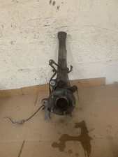 Lexus is220 front for sale  DUNDEE