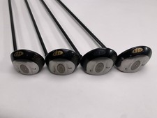 Ping wood set for sale  West Palm Beach