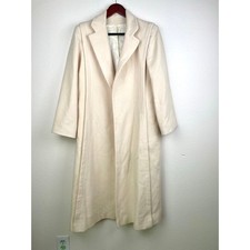 Vintage fleurette 100 for sale  Las Vegas