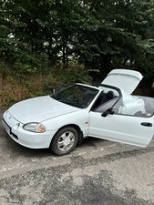 honda vti for sale honda vti for sale UK
