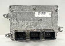 3 rl 5 acura for sale 3 rl 5 acura for sale Allentown