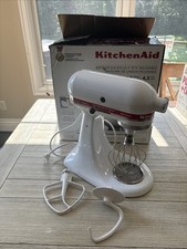 Kitchenaid ksm90 300w for sale  Perrysburg