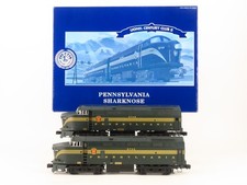 Rail lionel 14532 for sale  Ocala