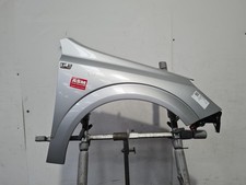 astra h front wing for sale  THAME