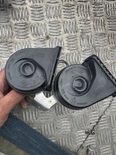 ford focus horn for sale ford focus horn for sale WINDSOR