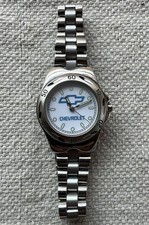 Chevrolet watch tx0298 for sale  Gillette