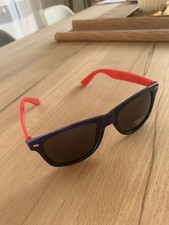 Basel 1893 sonnenbrille gebraucht kaufen  Weil am Rhein