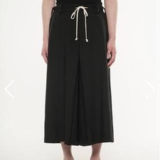 Used yohji yamamoto d'occasion  Expédié en Belgium