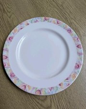 Vintage marks spencer for sale  ST. LEONARDS-ON-SEA