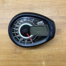 Arctic cat oem for sale  Cornell
