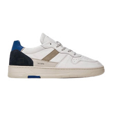 D.a.t.e sneaker court usato  Roverbella