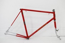 1942 hetchins super for sale  PRESTON