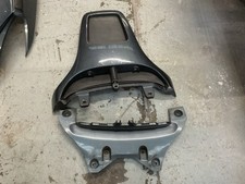 Suzuki burgman 400 for sale  PONTYPRIDD