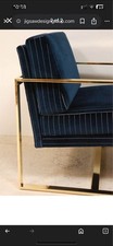 Lawson fenning blue for sale  Charlotte