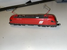Piko 57410 lok gebraucht kaufen  Grafing b.München