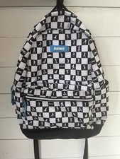 Fortnite kids backpack for sale  Clarksville
