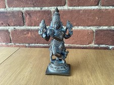 hindu gods for sale  DEREHAM